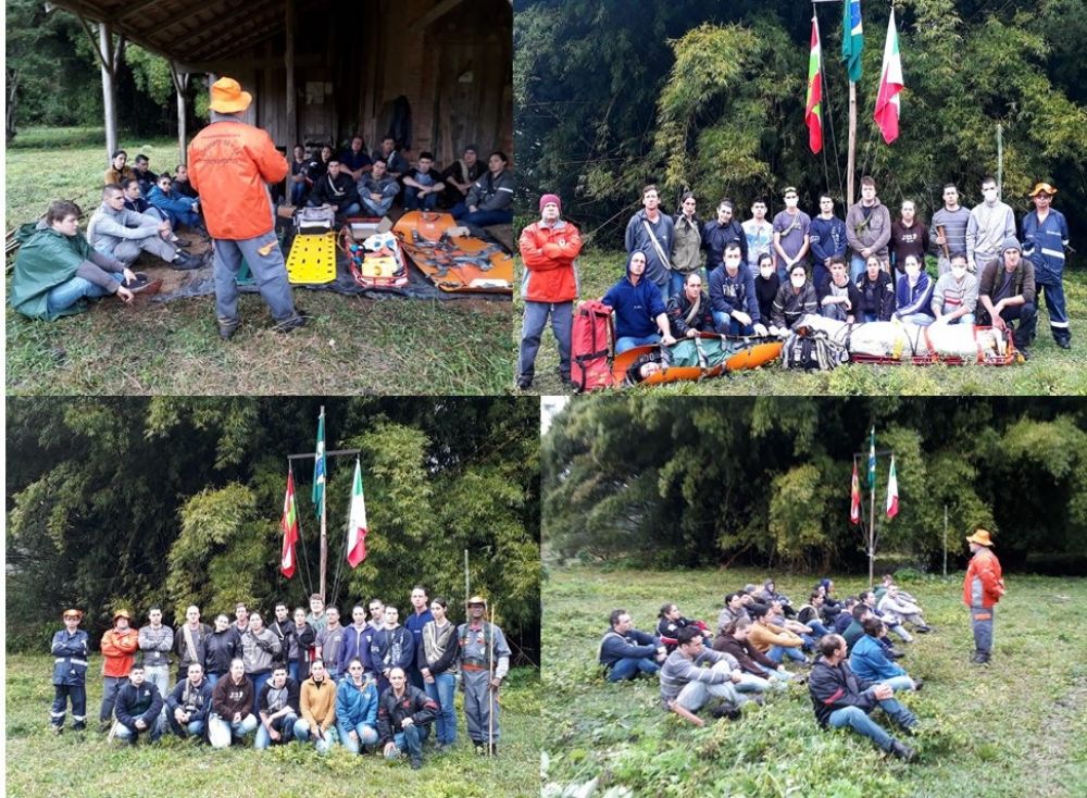 xvn2vox5ttkb_IMG 99999999999999.jpg